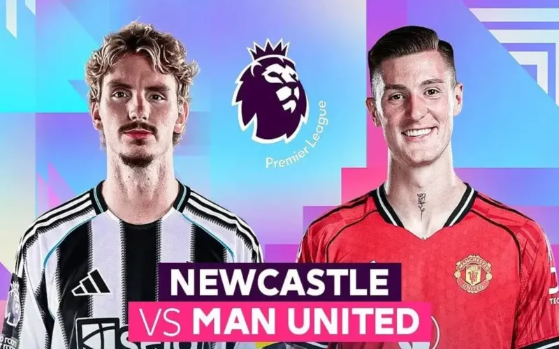 لماذا لا تزال أجواء فترة شهر العسل حلوة في علاقات الأزواج؟